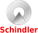 Schinlder