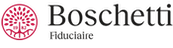 Fiduciaire Boschetti