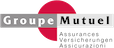 Groupe Mutuel