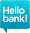 HelloBank BNP Paribas