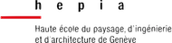 HEPIA HES-SO