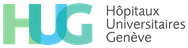 Hôpitaux Universitaires de Genève