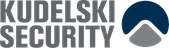 Kudelski Security