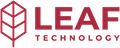 LEAF Technology
