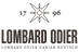 Lombard Odier