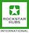 Rockstart Hubs