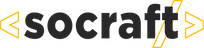 SoCraft
