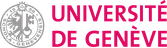 Université de Genève