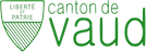 Etat de Vaud